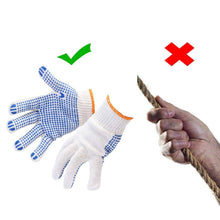 Load image into Gallery viewer, Climbing Rope