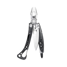 Load image into Gallery viewer, Lightweight Skeletool