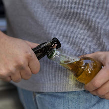 Load image into Gallery viewer, Lightweight Skeletool