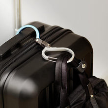 Load image into Gallery viewer, Carabiner Hook