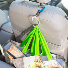 Load image into Gallery viewer, Carabiner Hook