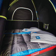 Load image into Gallery viewer, Dome Tent