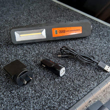 Load image into Gallery viewer, Adventure Light