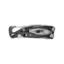 Load image into Gallery viewer, Lightweight Skeletool
