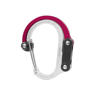Carabiner Hook