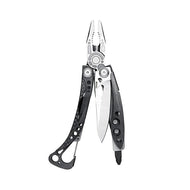 Lightweight Skeletool