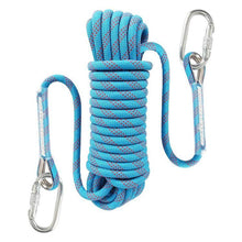 Load image into Gallery viewer, Climbing Rope
