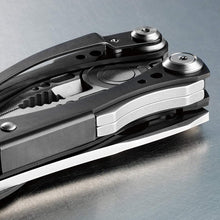 Load image into Gallery viewer, Lightweight Skeletool
