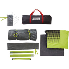 Load image into Gallery viewer, Dome Tent
