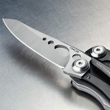 Load image into Gallery viewer, Lightweight Skeletool
