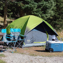 Load image into Gallery viewer, Dome Tent
